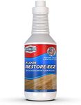 Clean-eez Ultimate Floor Restorer &