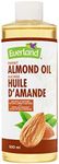 Almond Oil Sweet - Natural