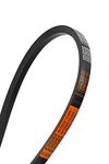 Endura Hi Tech C-47 V-Belt (Pack of 1)