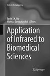 Application of Infrared to Biomedical Sciences (Series in BioEngineering)