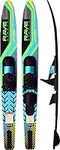 RAVE Sports Pure Combo Water Skis -