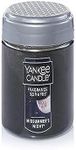 Yankee Candle Fragrance Spheres, Mi