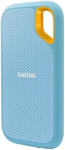 SanDisk 2T