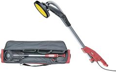 FLEX - Giraffe GE-5 Wall, Drywall a