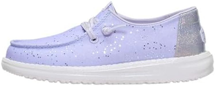 Wendy Youth Sparkle Surprise - Sparkle Purple