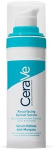 CeraVe Res