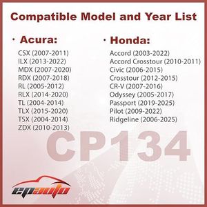 example product