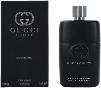 Gucci Guil