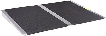 Prairie View Industries TH2432 Threshold Ramp, 24 in x 32 in