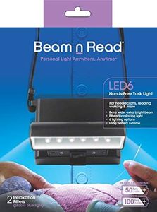 Beam n Rea