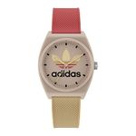 adidas Casual Watch AOST230562I