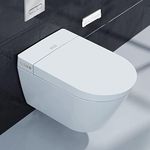 EPLO Intelligent Wall-Hung Smart To