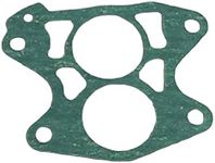 Sierra International 18-0844 Thermostat Cover Gasket