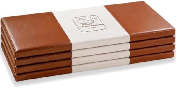 Nap Mats for Daycare,Sleeping Mats for Kids Toddler Girls Boys