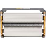 GBC 5 Mil Foton 30 Reloadable Cartridge with 113' Laminating Film (FOTONRC005C)