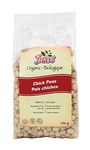 Inari Organic Chick Peas 500g