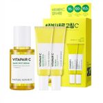 Nature Republic Vitapair C Dark Spot Serum Special Set