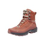 Vasque Women's Torre at GTX Hiking Boot, Cappuccino, 10 Medium