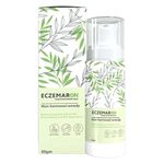Bendist Export® Eczemaron Fungal Cream For Men & Women Ayurvedic ItchCoat Anti fungal Malam for Ringworm it 50g (Pack of 1)