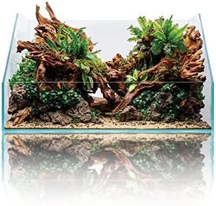 Ultum Natu