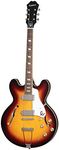 Epiphone Casino Archtop Hollowbody,