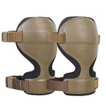 Paintball Knee Pads