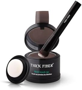 THICK FIBE
