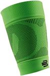 Bauerfeind Sports Compression Upper