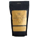 Harney and Sons Chocolate Chai Supreme - 1 pound