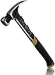 Spec Ops Tools Framing Hammer, 22 o