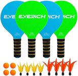 EVERICH TO