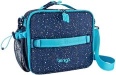 Bentgo Kids Lunch Bag - Confetti De