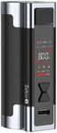 Aspire Zelos 3 Mod - No Nicotine (B