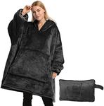 Catalonia Classy Oversized Portable