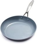 GreenPan 11" Valencia Pro Ceramic N