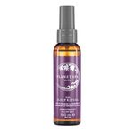 Avon Planet Spa Sleep Ritual Pillow Mist 100ml | Relaxing Aroma | Infused With French Lavender | To Help With a Good Night’s Sleep | Cruelty Free