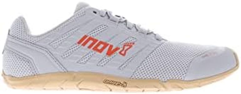inov-8 Bar