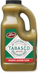 TABASCO Gr