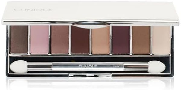 Clinique -