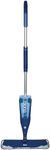 Bona Hardwood Floor Spray Mop Premi