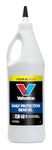 Valvoline 1 Quart 85W-140 High Performance Gear Oil - 1Qt (VV825), 32 fl. oz, 1 Pack