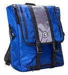 Case-It BKP-102 Laptop Backpack wit