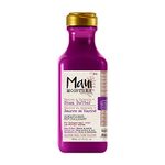 Maui Moisture Heal & Hydrate + Shea Butter Conditioner, 385 ml