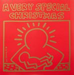A Very Special Christmas [LP]