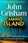 Camino Island: Sunday Times bestseller