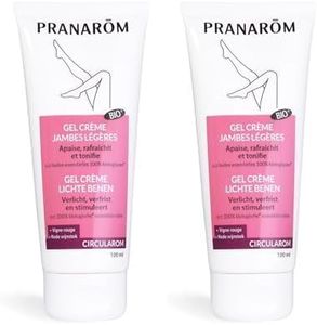Pranarôm C