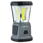 Dorcy 2000 Lumen Adventure Max Lantern