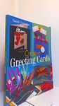 Creative Greeting Cards