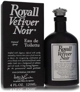 Royall Vet