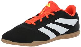 adidas Predator 24 Club Football Boots Indoor SALA